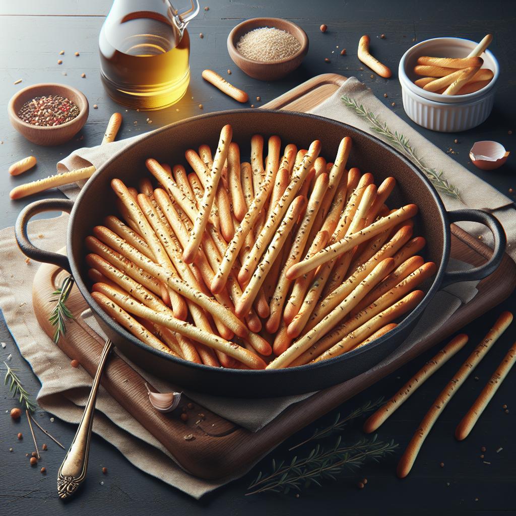 जादुई छड़ियाँ
