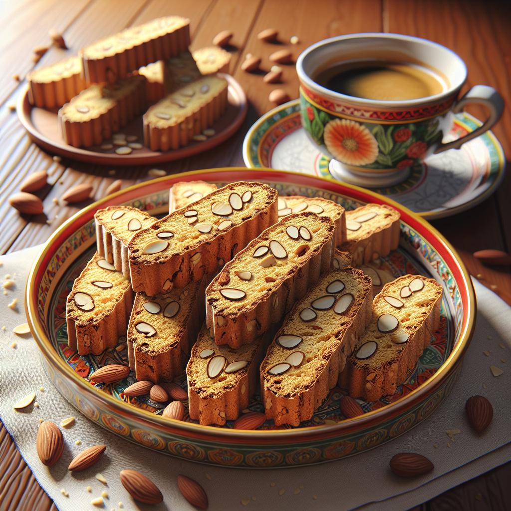 Galletas de dos ingredientes