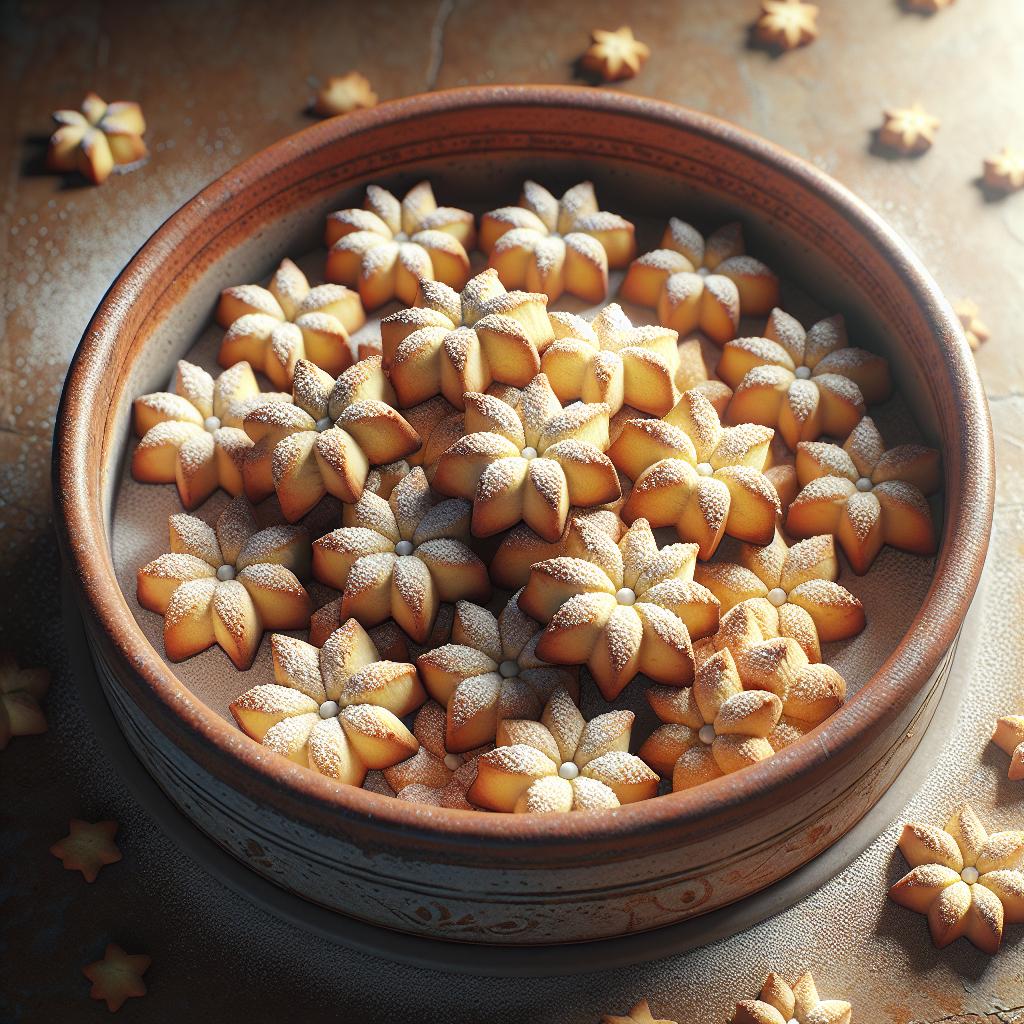 कैनस्ट्रेली