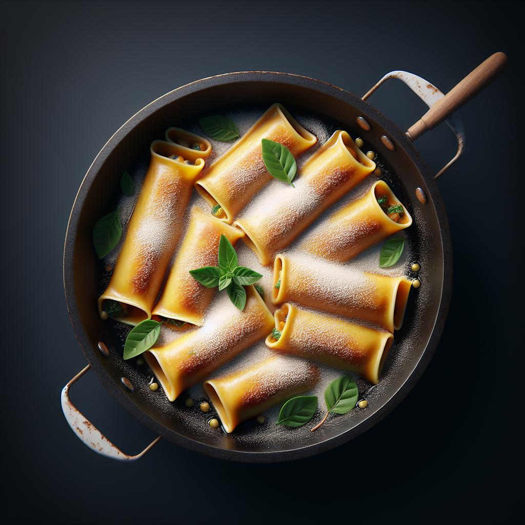 Canelones