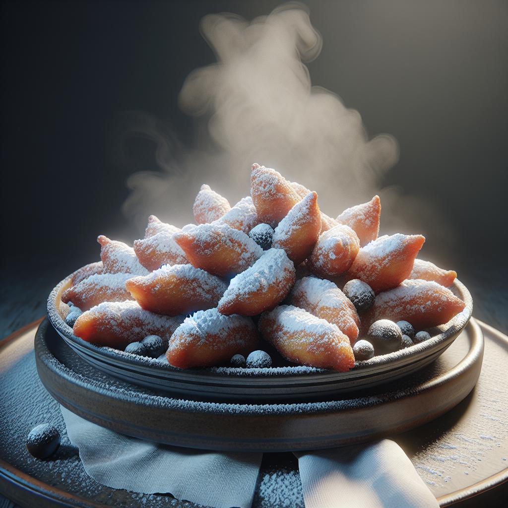 Cenci