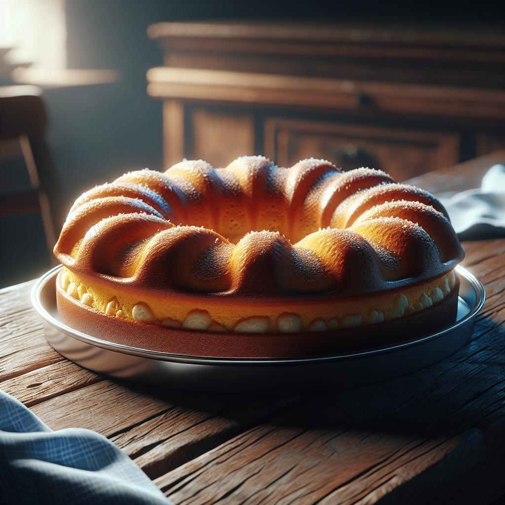 Rosca