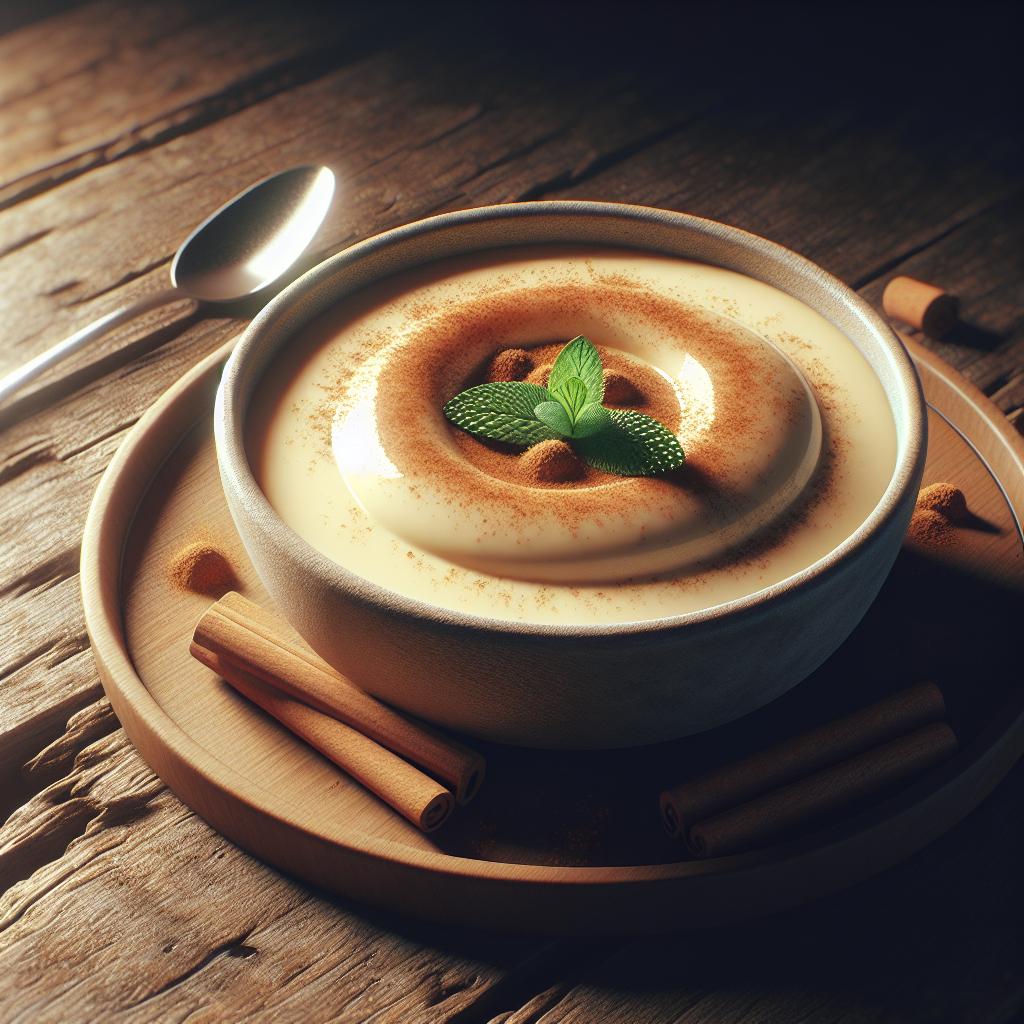 Crema de leche