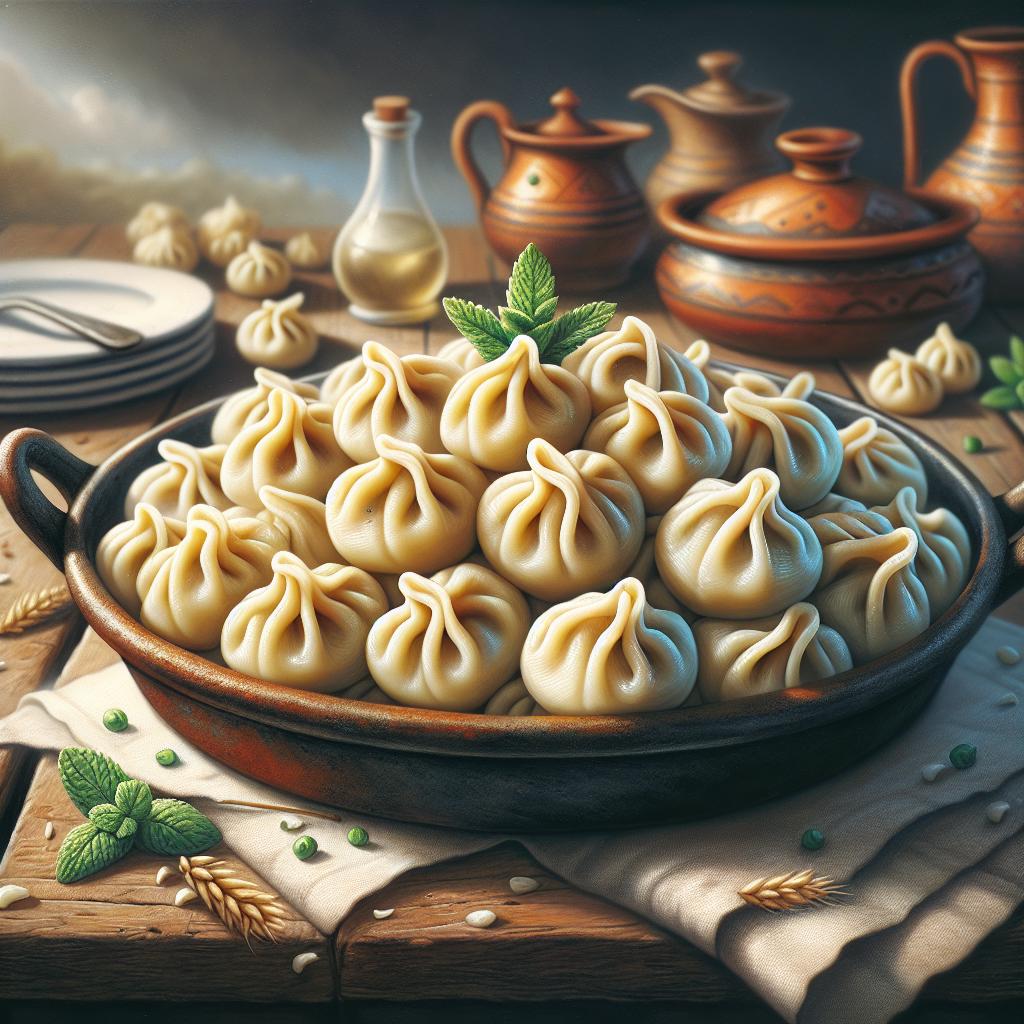 कुलुर्जियोनिस ओग्लियास्ट्रिनी