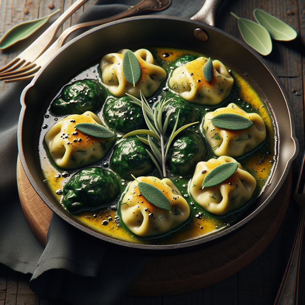 Malfatti brescianos