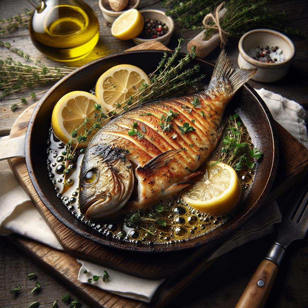 मर्लुजो इन पडेल्ला