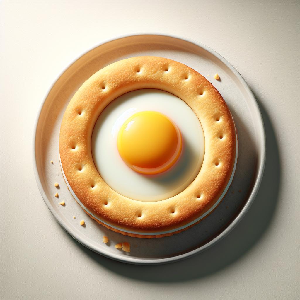 Ojo de buey