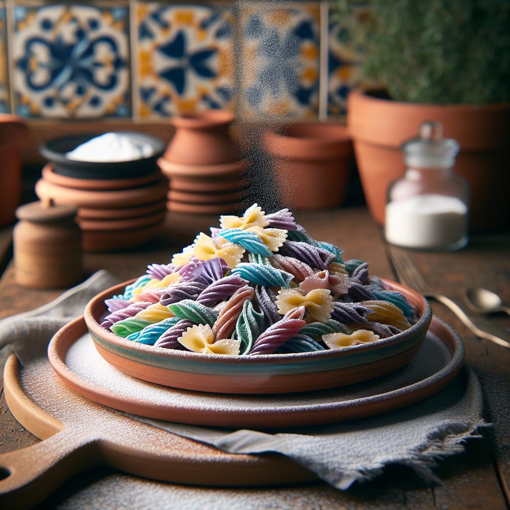 Pasta de azúcar