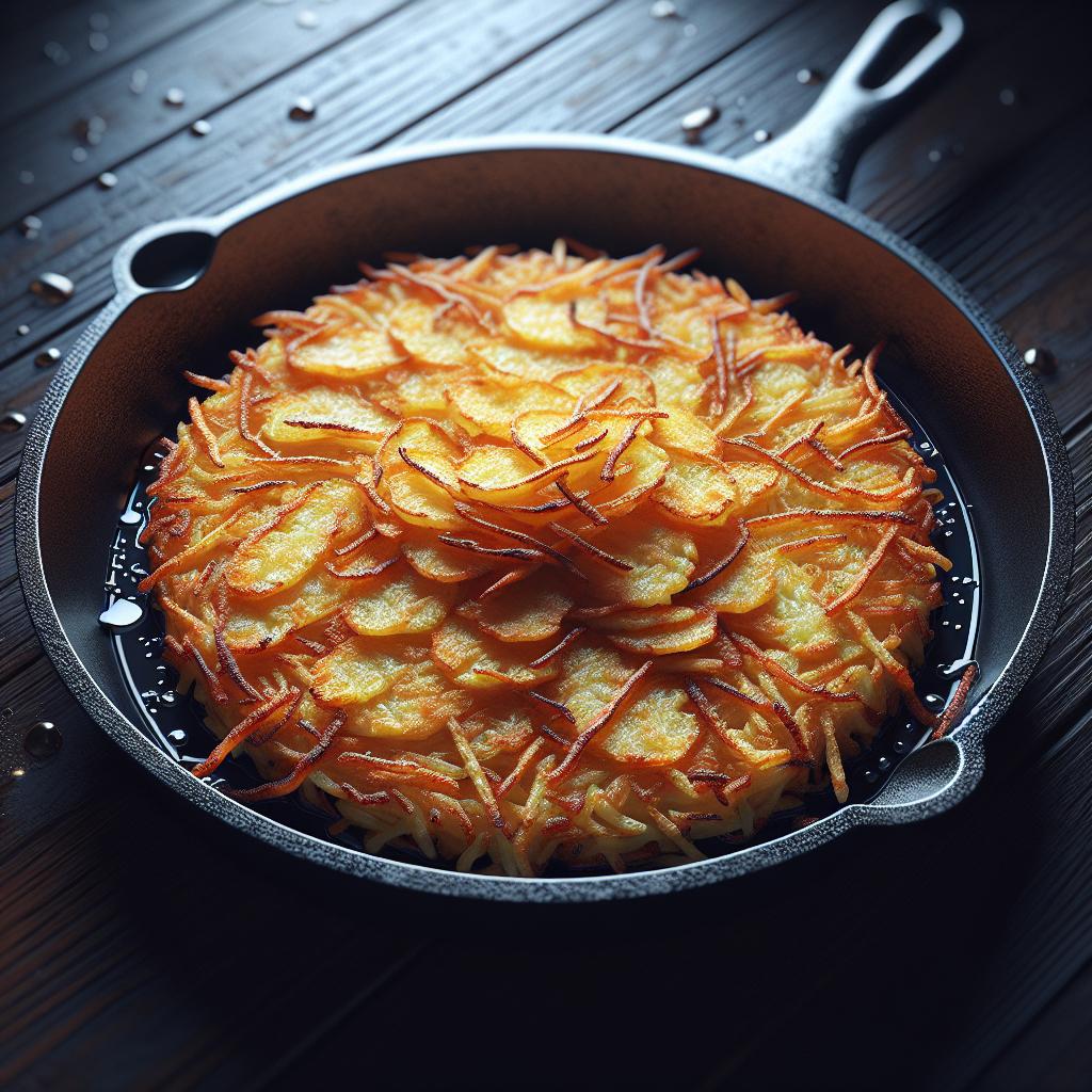 Rösti