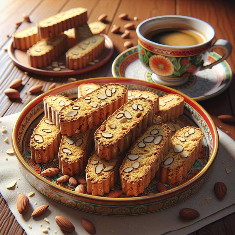 Two-Ingredient Cookies