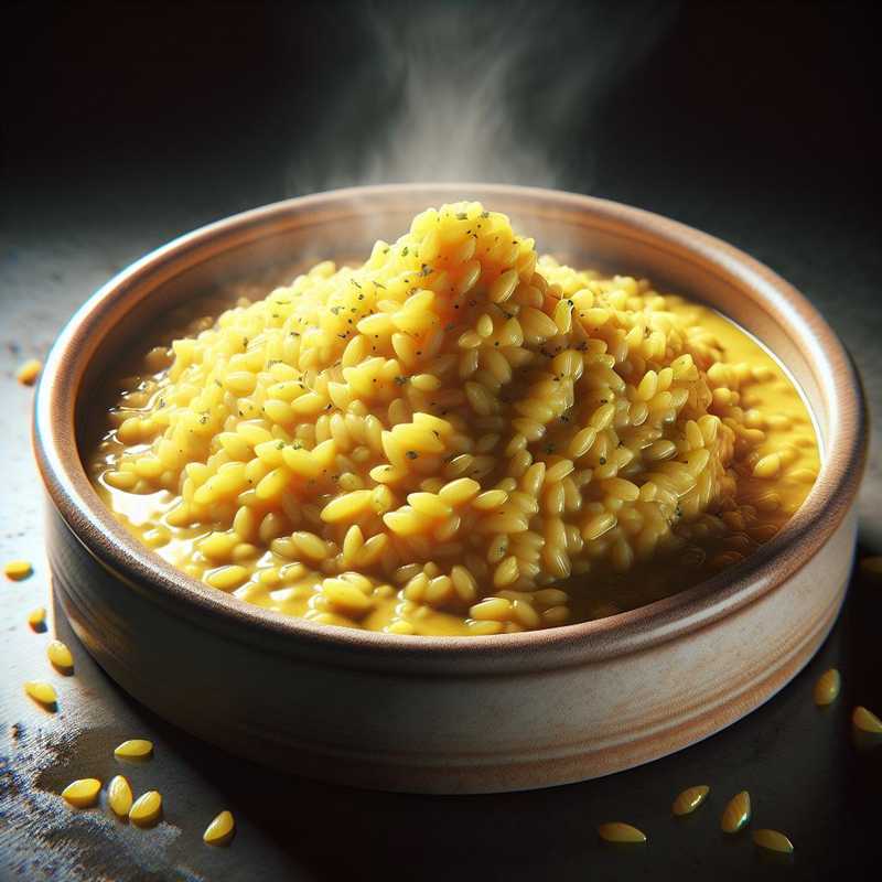 Curry Rice