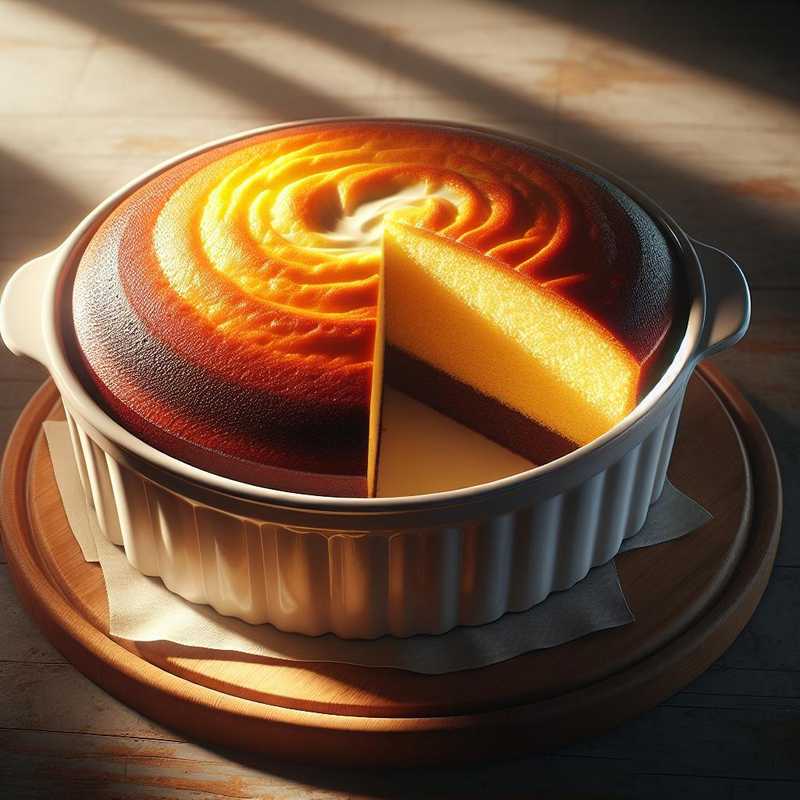 Two-Tone Plumcake