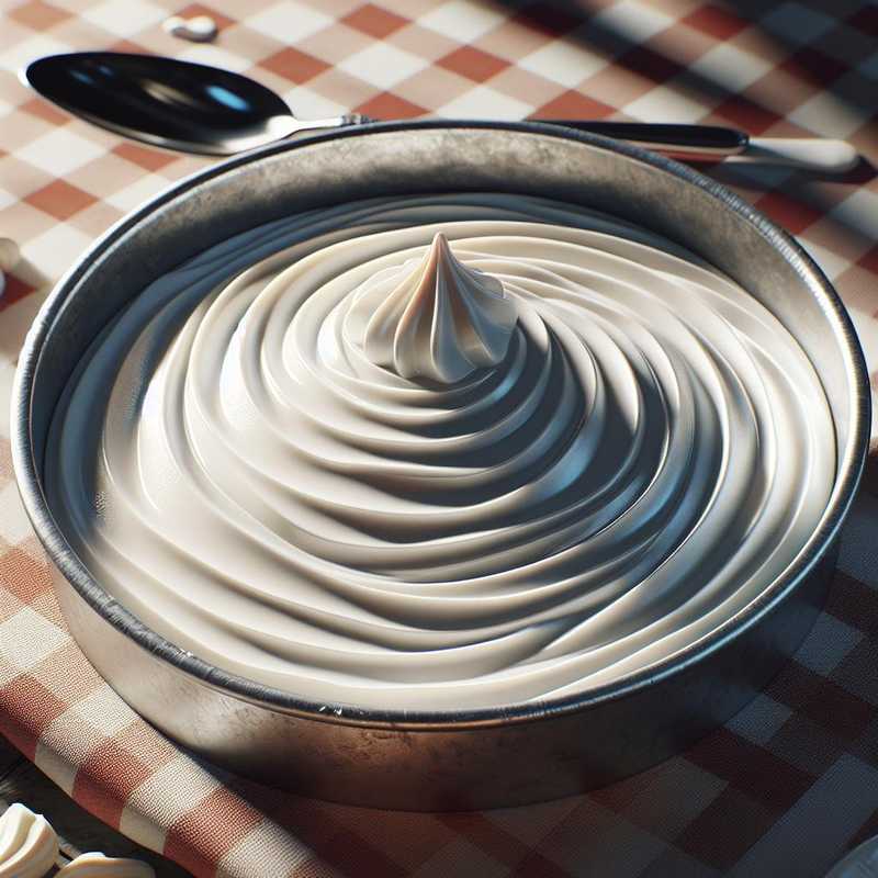Fiordilatte Ice Cream