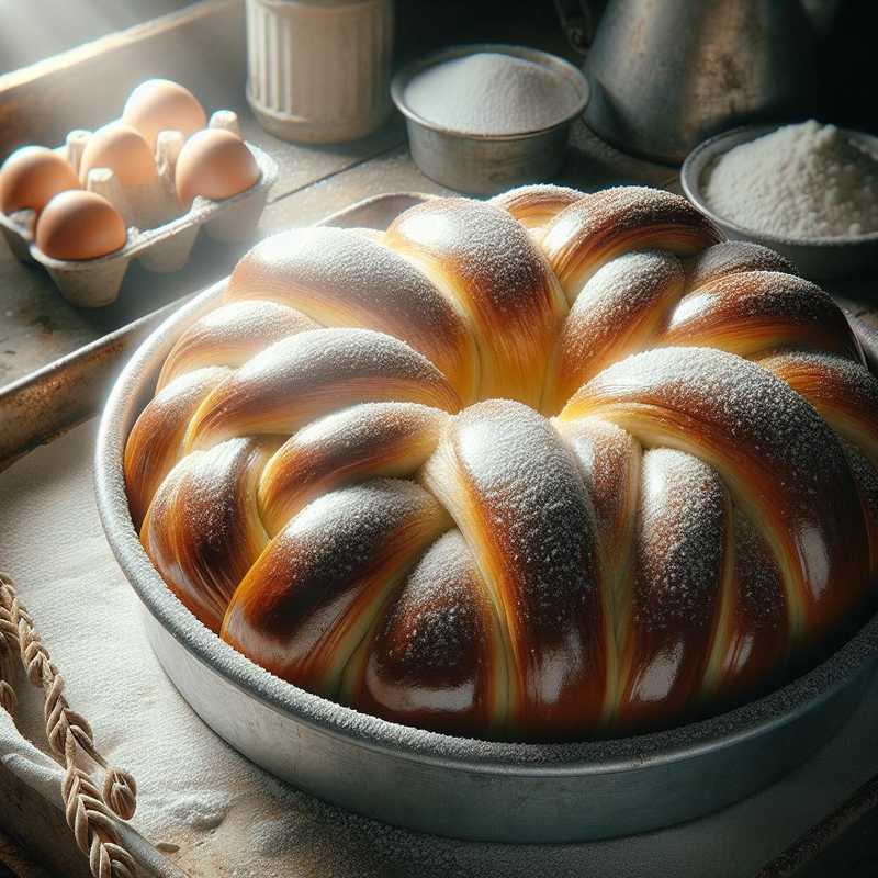 Sweet Braids